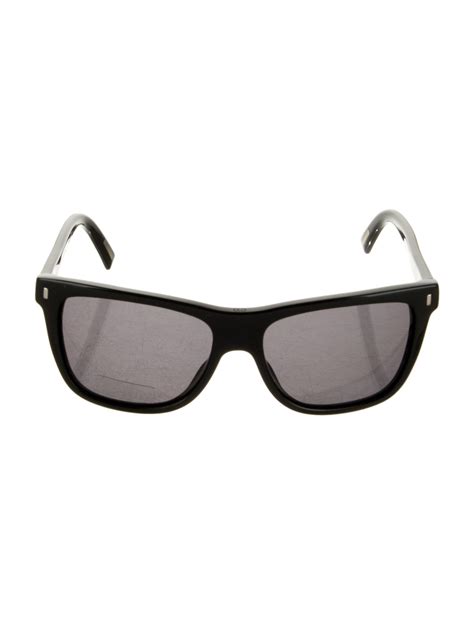 dior homme blacktie wayfarer|Amazon.com: Dior Black Tie.